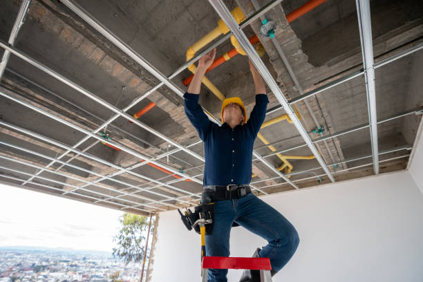  Riverton, IL Plumbing Pros