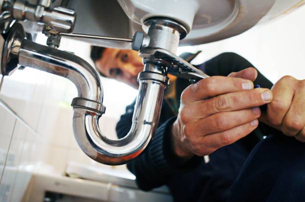 Best Best Plumbers Near Me  in Riverton, IL