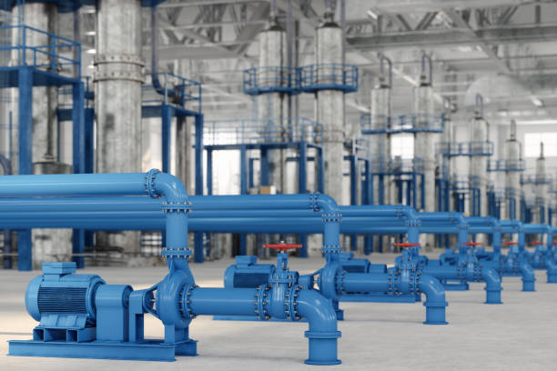 Best Sewer Cleaning Services  in Riverton, IL