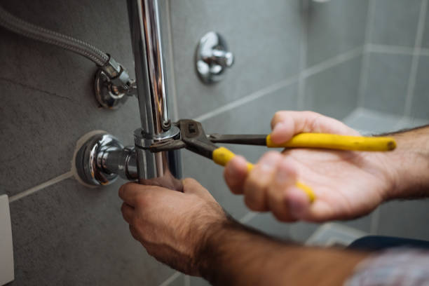 Riverton, IL Plumbing Company